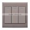 cheap switch plates 86 panel pc materials switch