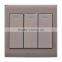 cheap switch plates 86 panel switch