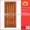 SC-W011 Modern Design Interior Solid Wood Door Design