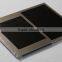 OEM Original for Nintendo 2DS Replacment TFT LCD screen for 2ds Display Top and Bottom lcd