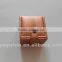 Display of Jewelry Sets Handicraft Product, Box Factory,