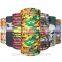 wholesale neck warm bandana, hip hop bandana winding