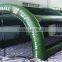 Inflatable Dome Tents / Marquee / large event tents for sale
