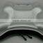 Air Foam Hard Pouch Case Bag Sleeve for Microsoft Xbox One Wireless Controller Hard Case