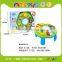 Wholesale educational toy learning table for kid