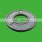 Selling well 304 stainless steel washer filter for water filtration