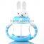 Great Gift Idea kids water bottles for children
