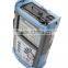 FTB-200 OTDR with 1310/1550 nm SM OTDR