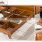 Latest Small Cheap Wooden Furniture Designs