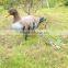 Animal goose shooting archery target