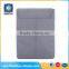 European classical designer slim gray neoprene small bag laptop