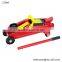 cheap 2 ton car hydraulic floor jack