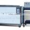 optic device ultrasonic cleaner ultrasonic cleaning machine ultrasonic cleaning equipment