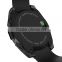 G5 sport smart watch with heart rate