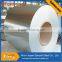 china 301 stainless steel strip price,china 321 stainless steel strip price per ton,china 430 stainless steel