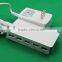 2015 Hot Sale 2.1A 5 Port Tablet PC Usb Fast Charger