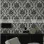 MSYD 2016 china wallpaper waterproof wallpaper pvc material for bathroom