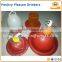 New Type Hot Selling in the World Plasson Poultry Chicken Drinkers for Sale