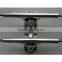 Best Selling 6inch Aluminium Longboard Trucks