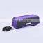 2016 hot sale portable wireless bluetooth speaker with FM Radio,TF Card Support