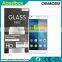 0.3mm Explosion-proof Tempered Glass Film for Huawei Ascend G7, Temper glass screen protector for Huawei G7