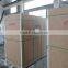 Wholesale price industrial use 22528 chicken egg incubator