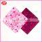  hot products mobile phone computer screen wipes bulk price