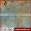 super design of glazed porcelain Interior Tile from Zibo