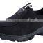 Newest Sports Shoes,slip on Sneakers, Men Shoes Casual