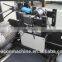 top selling products YYQ-16 crankshaft dynamic balancing machine