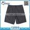 China Factory Waterproof printing OEM Service men swimwear