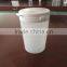 FD tablet container injection blow mould with perfect quality