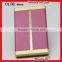 2015 Oem Innovative Products Wholesale Power Banks from  china,portale power bank