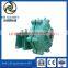 sand dredge pump good quality in china