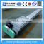 rubber conveyor belt for sale powered belt conveyor price