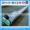 wire mesh conveyor conveyor belt sales used rubber conveyor belt