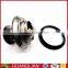 ISDE ISBE ISF L375 6L Diesel Engine part thermostat 4936026