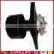 Genuine DCEC QST30 Engine Parts Water Pump 4067835