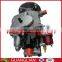 KTA19 fuel injection pump 3018453 shiyan desel engine parts