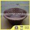 Copper Foot Basin