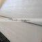 Protective EPE Foam Film, Expanded Polyethylene Foam, EPE Film