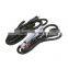 ARC welding tools
