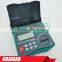 DY4300B 4-Terminal Earth Resistance and Soil Resistivity Tester