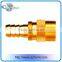 water coupling pipe fitting credit security of 