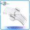 watch strap buckle of stainless steel