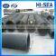 China Large Diameter Offshore Dredging Rubber Hose