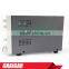 UNI-T UTP3315TFL DC Power Supply Constant Voltage Current Function Current 0~30V 0~5A Power Source