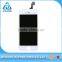 Factory directly hot sell for iphone 5s unlocked logic board 16gb 32gb