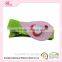 2016 new hot cheap handmade fabric kid craft owl hair ornament decoration hair clip embellishment cute felt hair accessory