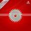 Air Conditioner Repair Gear for Opel Vectra C 2002-2009